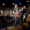 Bistro Hijazz 